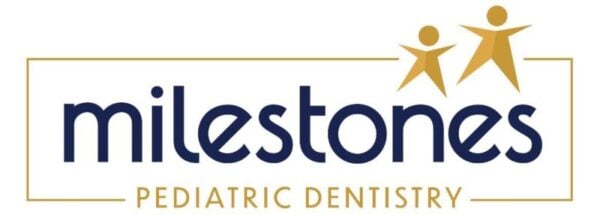 Milestones Pediatric Dentistry